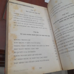 ĐẮC NHÂN TÂM 479136