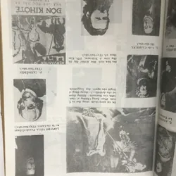 Từ điển Văn Học Việt Nam - bộ 2 tập (sách đẹp, nhiều hình ảnh) 674035