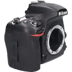 Ｄ７５０ - Hàng hiệu Authentic 879995