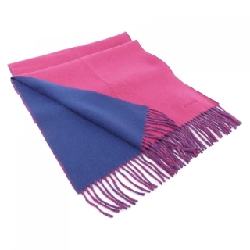 Khăn quàng HERMES - Hàng hiệu Authentic