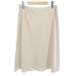 【Mã giảm giá】Trans Work TRANS WORK Váy 656256