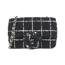 Túi xách vai Chanel AS4388 - Hàng hiệu Chính hãng