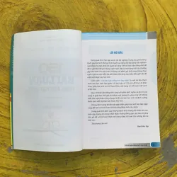 150 BÀI LUẬN TIẾNG ANH HAY NHẤT - the windy  794798