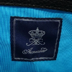 Túi ADMJ - Hàng hiệu Authentic 833465