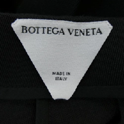 【Mã giảm giá】Bottega Veneta BOTTEGA VENETA Váy 651973