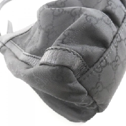 Gucci 265692 Túi đeo vai - Hàng hiệu Chính hãng 767032