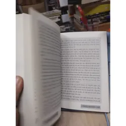 Sách: Ngày em rời xa - TG: Emily Bleeker (B1) 931628