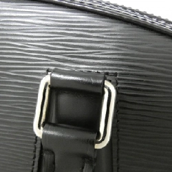 Túi xách Louis Vuitton Epi Jasmine M52782 - Hàng hiệu Chính hãng 804305