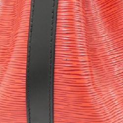 Túi xách vai Louis Vuitton Epi Petit Noé M44172 - Hàng hiệu Chính hãng 803205