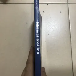 Khi mặt trời lên 1028968