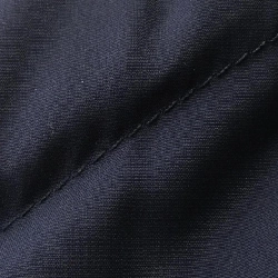 Áo khoác lông HERMES 639186