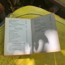 COMBO BÁCH KHOA PHỤ NỮ TRẺ & BÍ QUYẾT GIẢM CÂN THEO Y HỌC CỔ TRUYỀN 738412