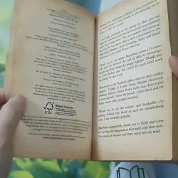 P.S. I Love You - Cecelia Ahern 1027509