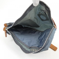 Túi Felisi F99114 - Hàng hiệu Chính hãng 901746