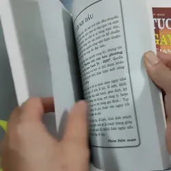 Combo: Phong Tục Chọn Ngày, 365 Ngày Vạn Sự 2020 776187