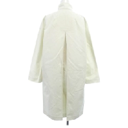 【Mã giảm giá】Áo khoác HERMES 635895