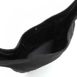 Gucci 001 3297 Túi đeo vai - Hàng hiệu Authentic 764059