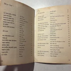 Tự khúc xanh - 1996s 791790