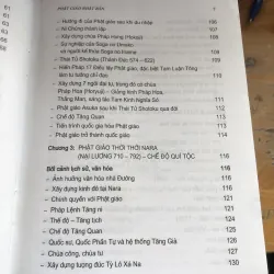 Phật Giáo Nhật Bản 1021450