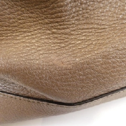 Túi đeo vai Salvatore Ferragamo 21 D698 - Hàng hiệu Chính hãng 767770