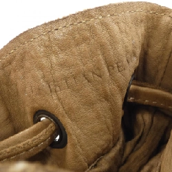 【Mã giảm giá】Túi CHRISTIAN PEAU 658798