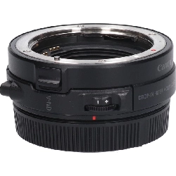 ＥＦ－ＥＯＳ Ｒ Ｄｒｏｐ－ｉｎ ＮＤ - Hàng hiệu Authentic 885344