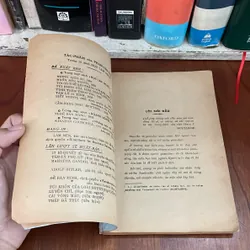 II Sách Xưa: Người Lịch Sự (Sách Học Làm Người) - Phạm Cao Tùng 562333