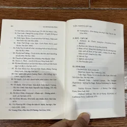 Thần, người và đất Việt - Tạ Chí Đại Trường (8) 1004053