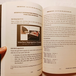 Code Dạo Kí Sự - Lập Trình Viên Đâu Phải Chỉ Biết Code

 532170