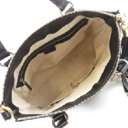 Túi Gucci 308362 A7M0G 616922