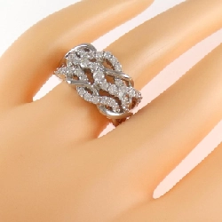 Nhẫn kim cương PT900 1.00CT - Hàng hiệu Chính hãng 854925