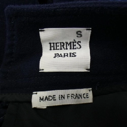 【Mã giảm giá】Quần HERMES 649635