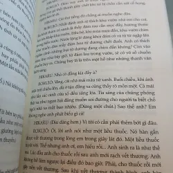 CHẾT GIỮA MÙA HÈ - YUKIO MISHIMA 1005898