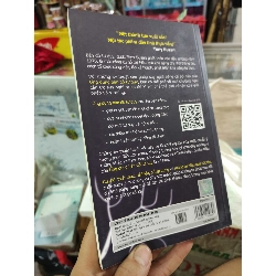 Ứng dụng bản đồ tư duy mới 90% HCM2506 504102
