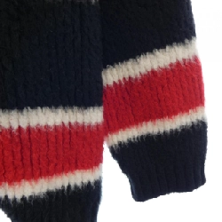 セリーヌ CELINE Áo len - Hàng hiệu Chính hãng 899190