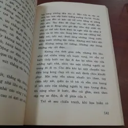 TRUYỆN NGẮN BẢO NINH 762766