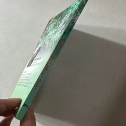 Mùa hoa xoan tím - Trần Văn Lợi 746902