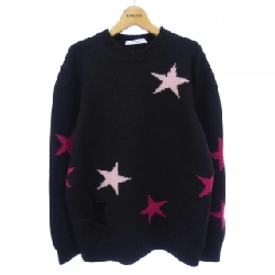 GIVENCHY ニット - Hàng hiệu Authentic