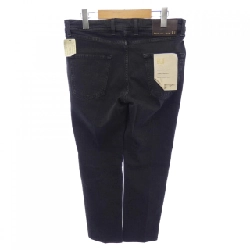 BRIGLIA 1949 Jeans - Hàng hiệu Authentic 891729