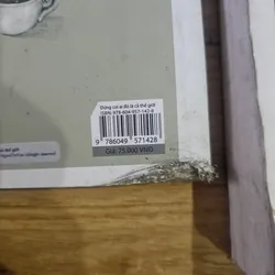 2q như hình (chất lượng đọc)
 723248