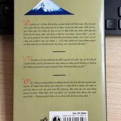 KHUYẾN HỌC - (khuyến khích các bạn nên đọc 1 lần nhé) 754342