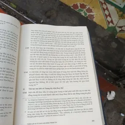 Trọng Tài Quốc Tế 689174