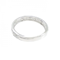 Nhẫn kim cương PT900 0.50CT - Hàng hiệu Chính hãng 854835