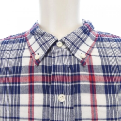 Áo sơ mi POLO RALPH LAUREN - Hàng hiệu Chính hãng 895915