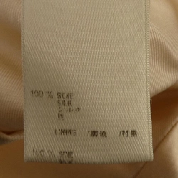 Váy LOUIS VUITTON WOSK14SGE 646721