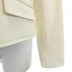 HERMES 4E0200DR Jacket - Hàng hiệu Chính hãng 822837