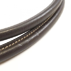 Gucci 189831 FFPAG Túi - Hàng hiệu Chính hãng 765987