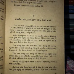 Biệt thự Hà Lan - Georges Simenon 969840