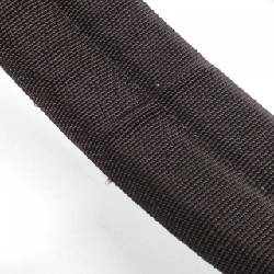 Balo Louis Vuitton Damier Ebene (LV Birds) Christopher MM N00163 609333