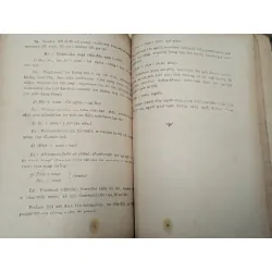 Phương pháp làm bài khảo sát anh văn - Hà Văn Bửu 700815